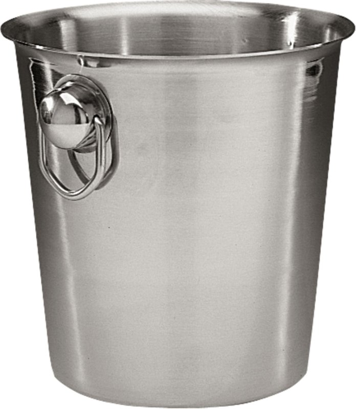 Sekt- und Weinkühler (1)