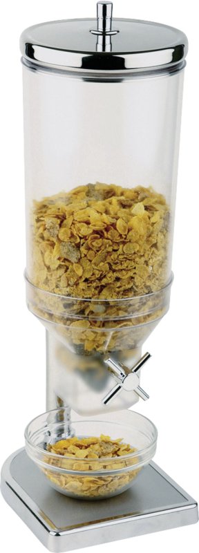 Cerealienspender (1)