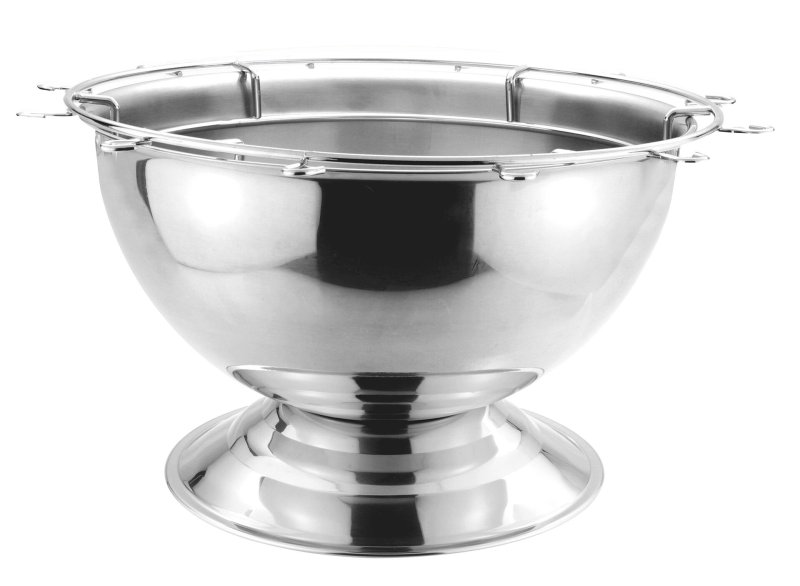 Champagner Bowl (1)