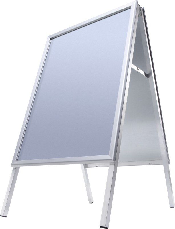 Klapprahmenständer (2)