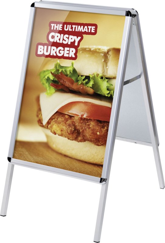 Klapprahmenständer (4)