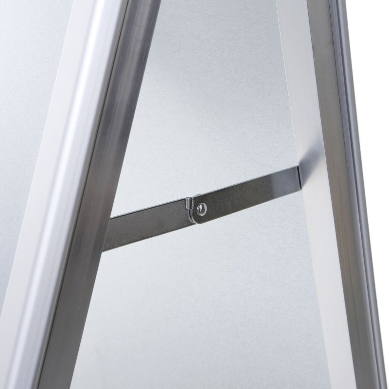 Klapprahmenständer (5)