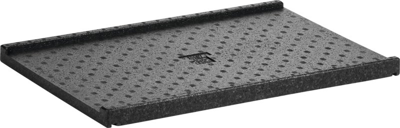 Thermo-Schutzplatte (1)