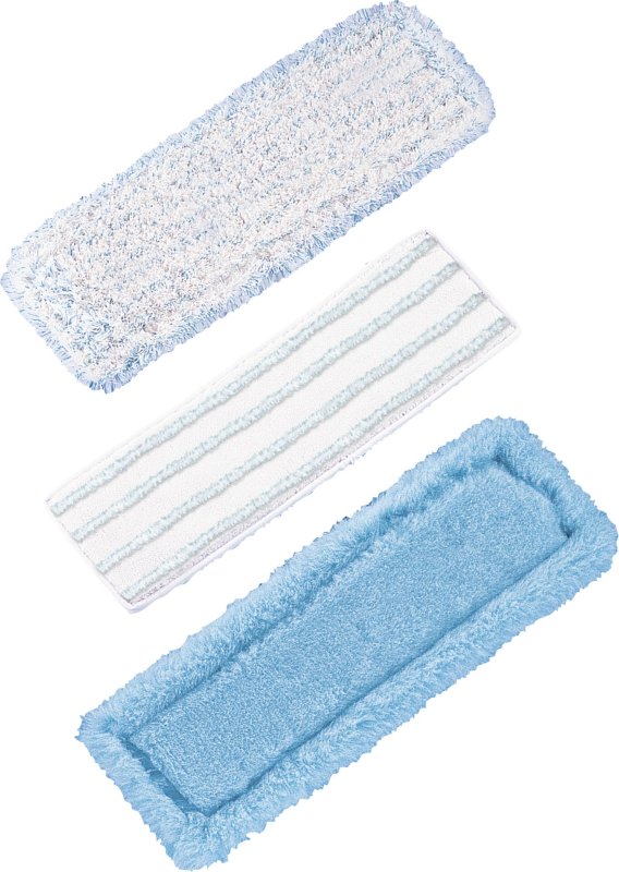 Wischüberzug "Profi" (1)