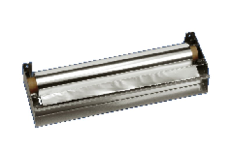 Folien-Abrollgerät (1)