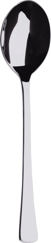 Besteckserie "KARINA" Tafellöffel (1)