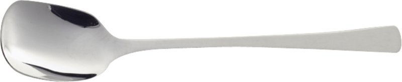 Besteckserie "KARINA" Eislöffel kurz (1)