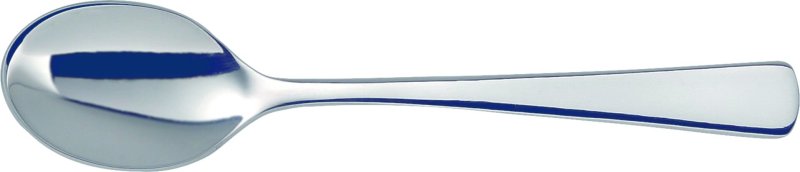 Besteckserie "KARINA" Moccalöffel (1)