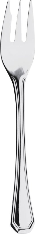 Besteckserie "KATJA" Kuchengabel (1)