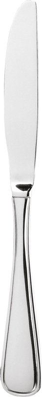 Besteckserie "SELINA" Tafelmesser (1)