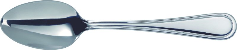 Besteckserie "SELINA" Dessertlöffel (1)
