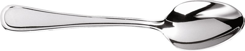 Besteckserie "SELINA" Kaffeelöffel (1)