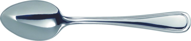 Besteckserie "SELINA" Moccalöffel (1)