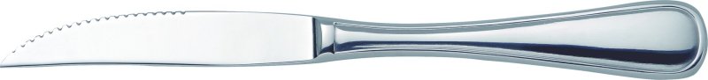 Besteckserie "SELINA" Steakmesser (1)