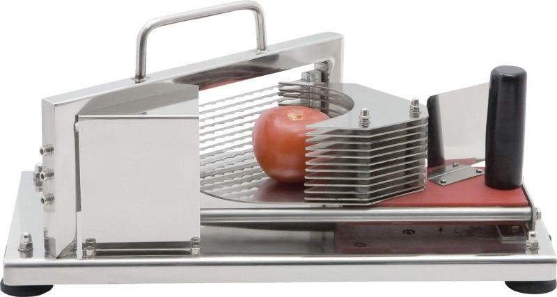 Tomatenschneider (1)