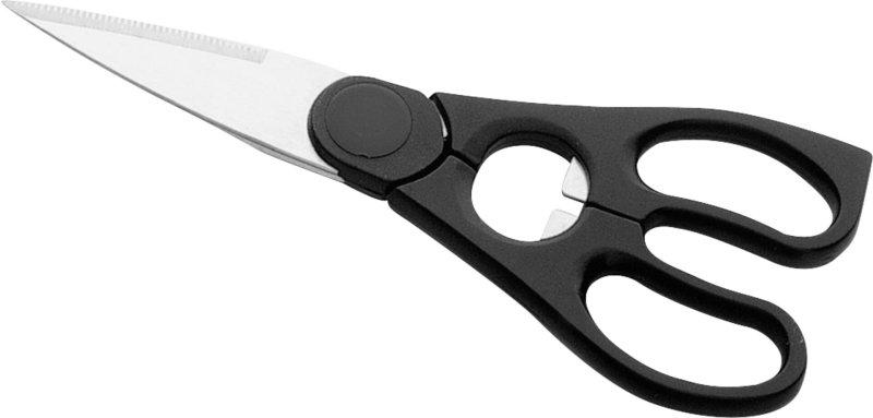 Küchenschere (1)