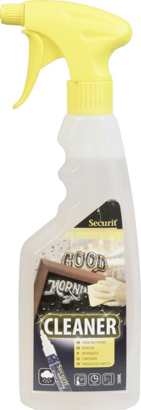 Spezialreiniger für Kreidemarker (1)