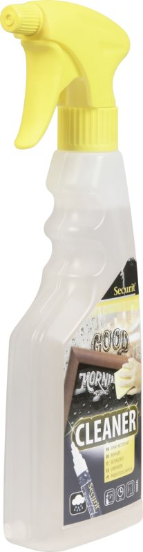 Spezialreiniger für Kreidemarker (2)