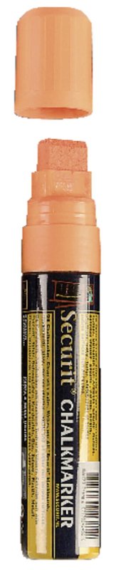 Kreidemarker 7-15 mm (1)