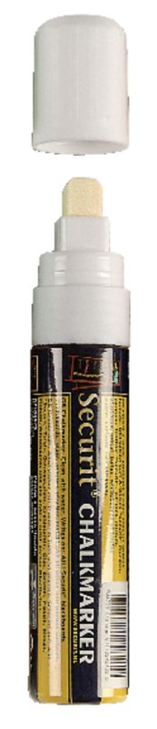 Kreidemarker 7-15 mm blau (1)