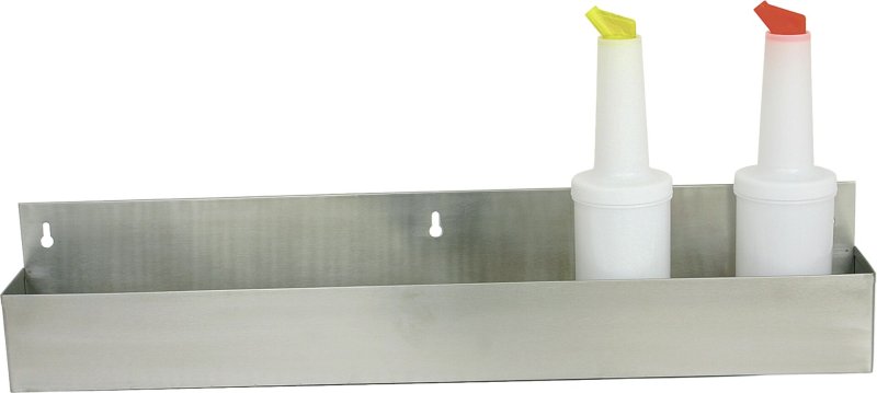 Flaschenhalterung (1)