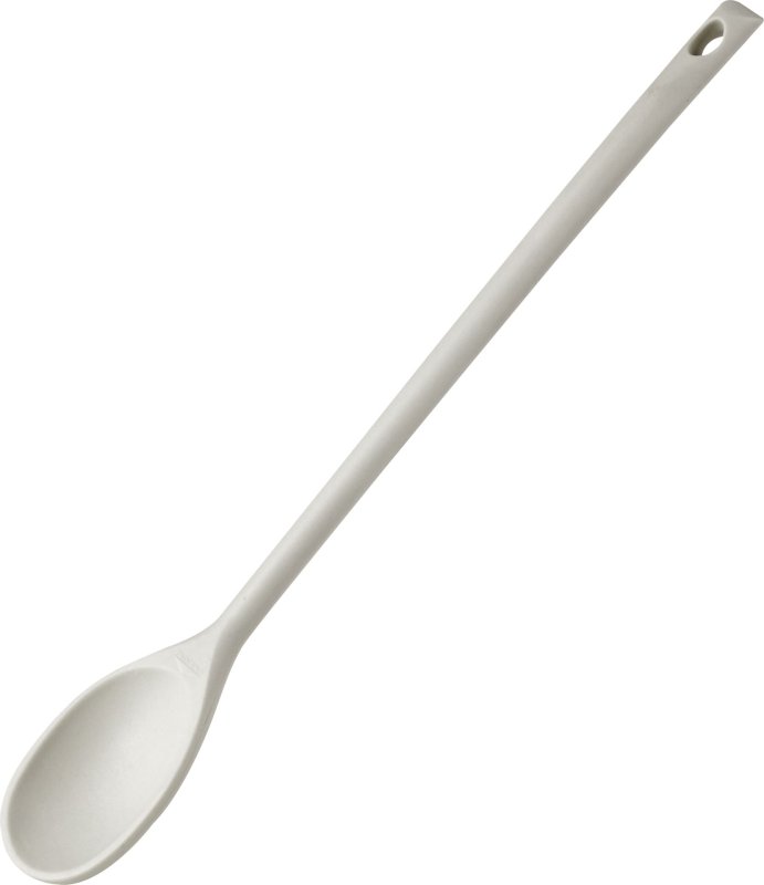 Kochlöffel 30cm (1)