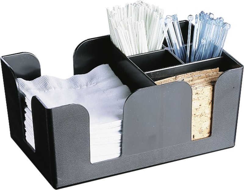 Bar Caddy (1)
