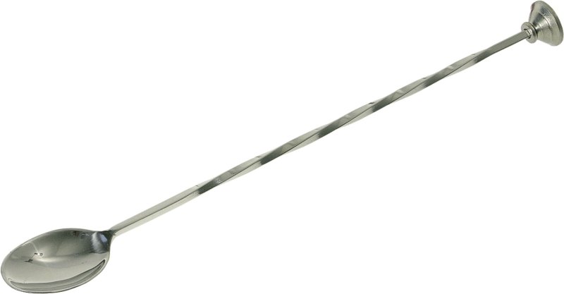 Barlöffel (1)