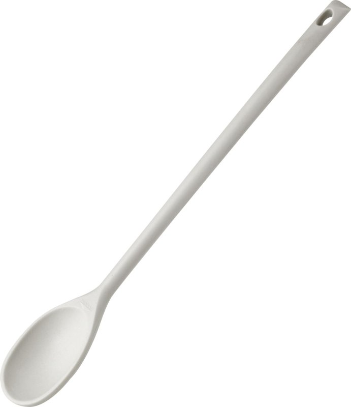 Kochlöffel 38cm (1)