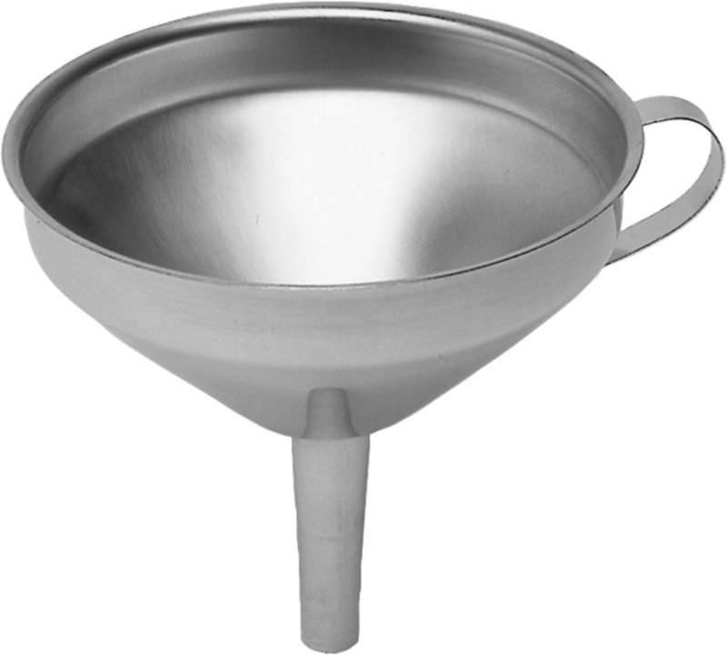 Trichter Ø 15 cm (1)