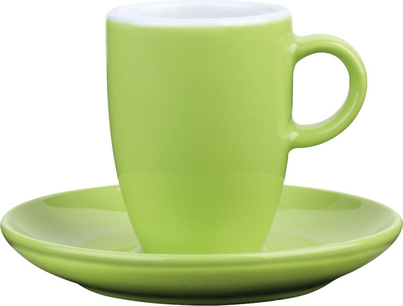Espressotasse obere limette (1)