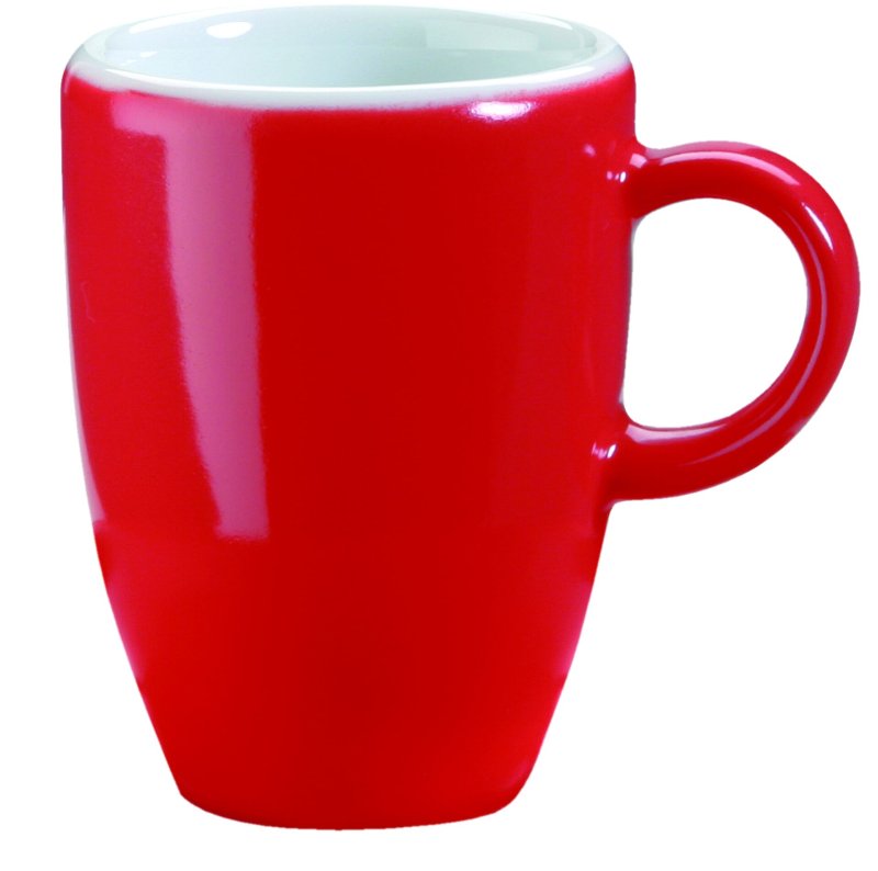 Espressotasse obere rot (3)