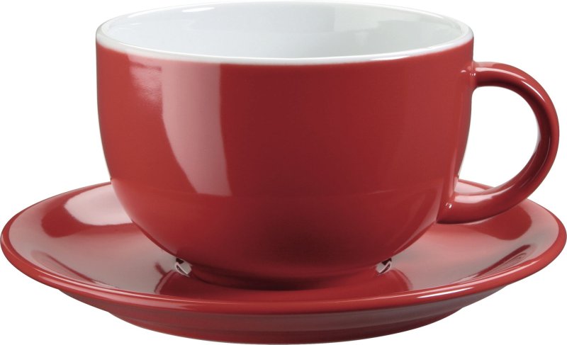 Jumbotasse obere rot (1)