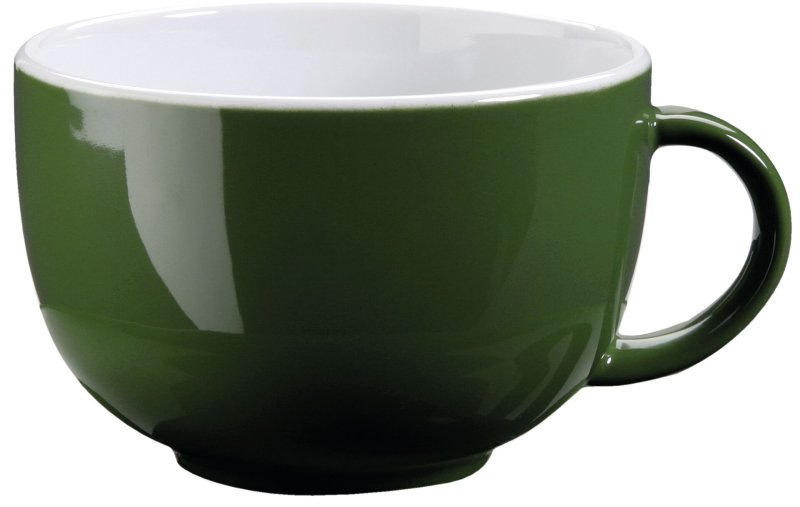 Jumbotasse obere grün (2)