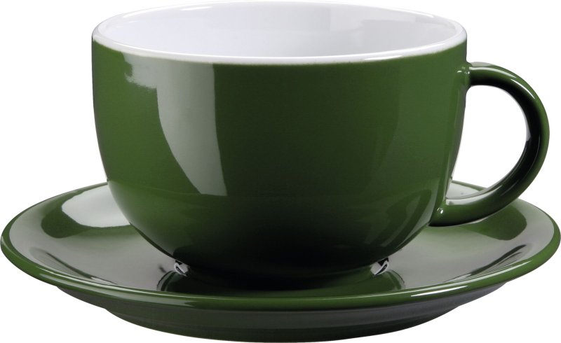 Jumbotasse obere grün (1)