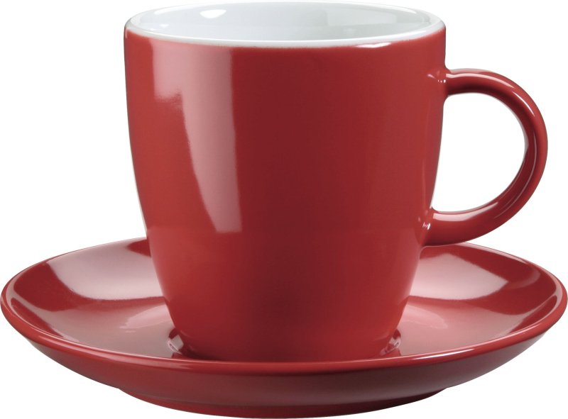 Latte Macchiatotasse obere rot (1)