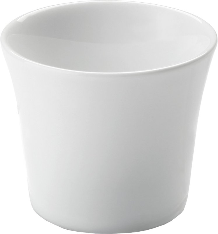 Petit Porzellan "Ligo" Schale (1)