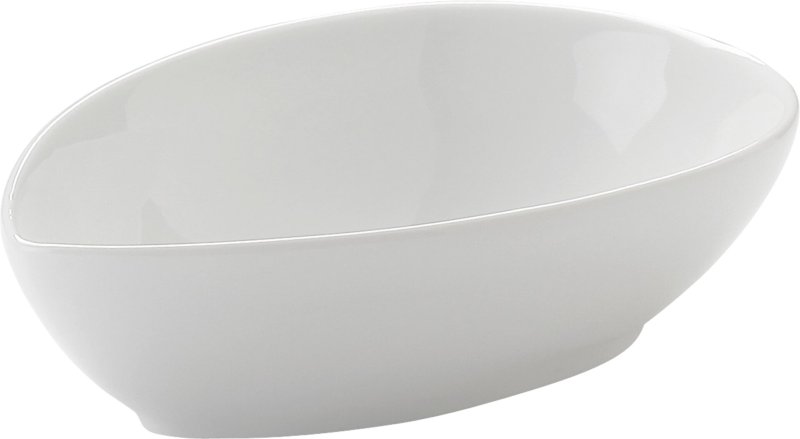 Schale "Aida" 13,5cm (1)