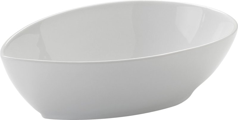 Schale "Aida" 21cm (1)