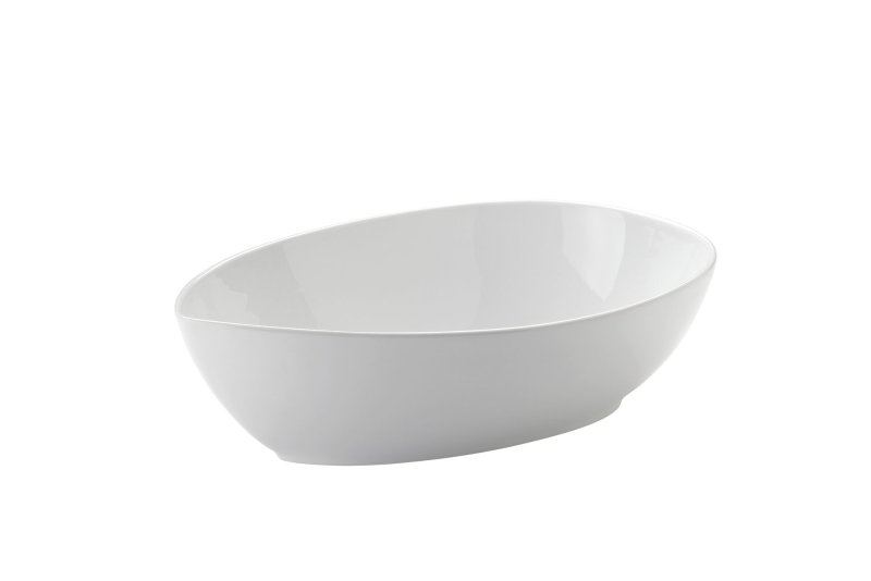 Schale "Aida" 35cm (1)