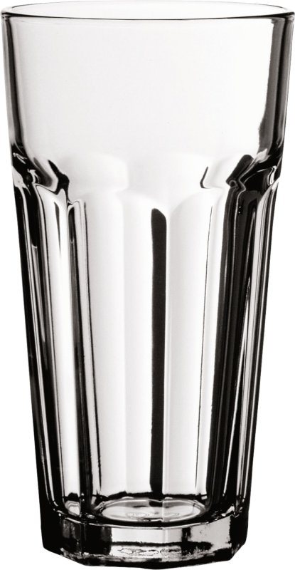 Glasserie "Casablanca" Longdrinkglas 47,9cl (1)