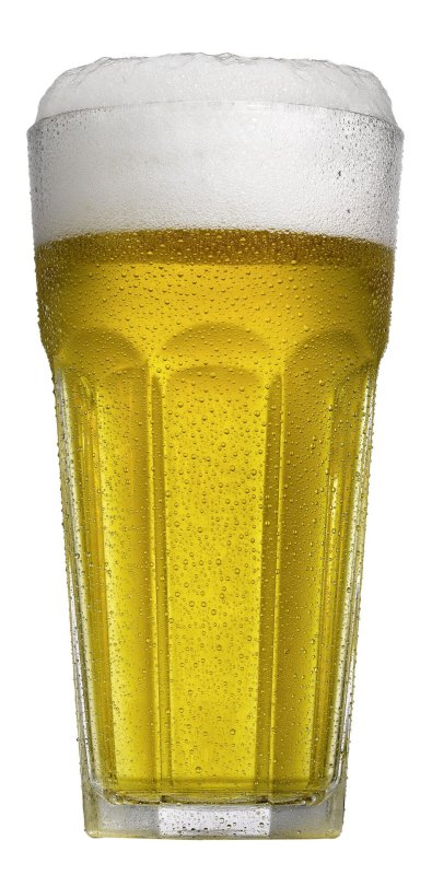 Glasserie "Casablanca" Longdrinkglas 47,9cl (2)