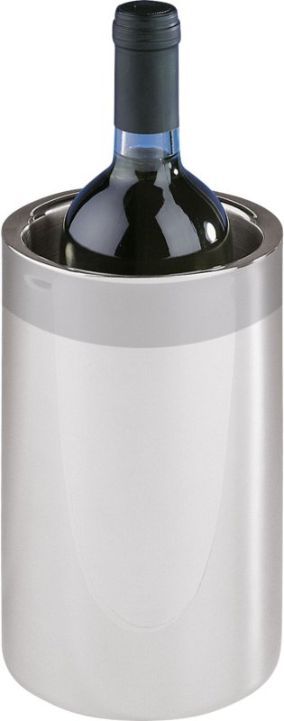 Sekt- und Weinkühler (1)