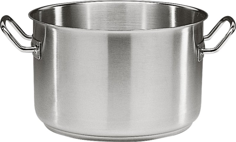 Fleischtopf "Cookmax Economy" 36cm (1)