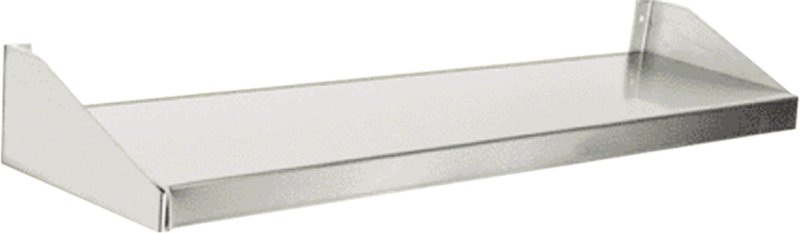 Wandbord für Gewürze 80cm (1)