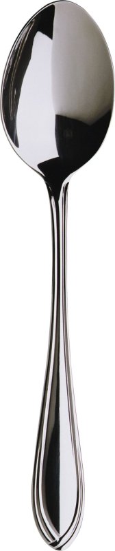 Besteckserie "SWING" Tafellöffel (1)