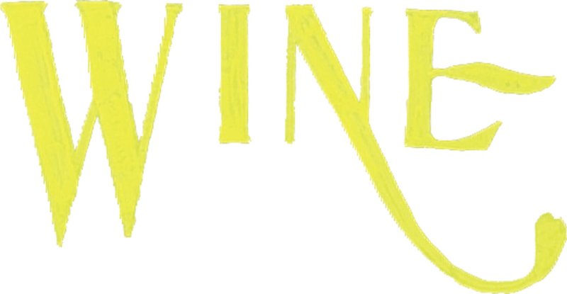 Kreidemarker 7-15 mm grün (2)