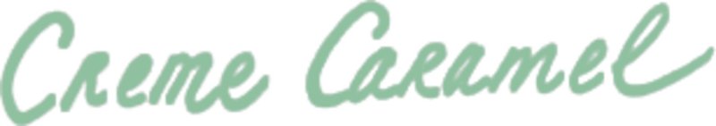 Kreidemarker 2-6 mm grün (2)