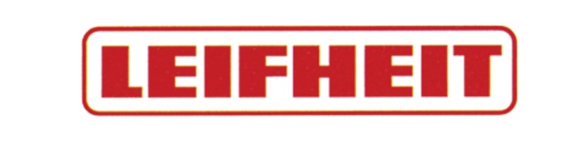 Bodenwischer mit Aluminiumstiel inkl. Microfaser-Überzug (2)