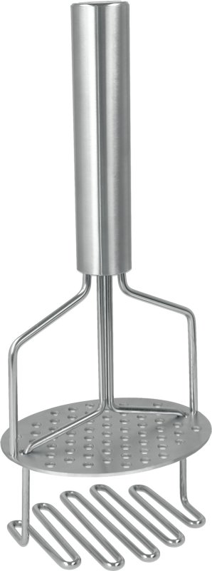 Kartoffelstampfer, doppelt (1)